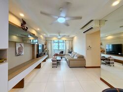 Blk 430B Orchid Spring @ Yishun (Yishun), HDB 4 Rooms #562359601